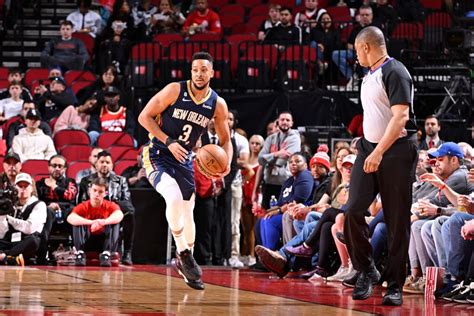 houston rockets vs new orleans pelicans|rockets vs pelicans last game.